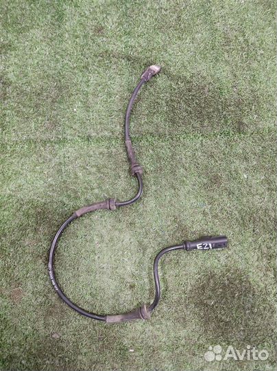 Датчик ABS передний Renault Clio 3 2006