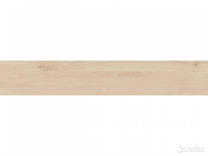 Керамогранит Brams Rovere Ivory F PR R Mat 150*900