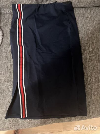 Женские вещи пакетом 42