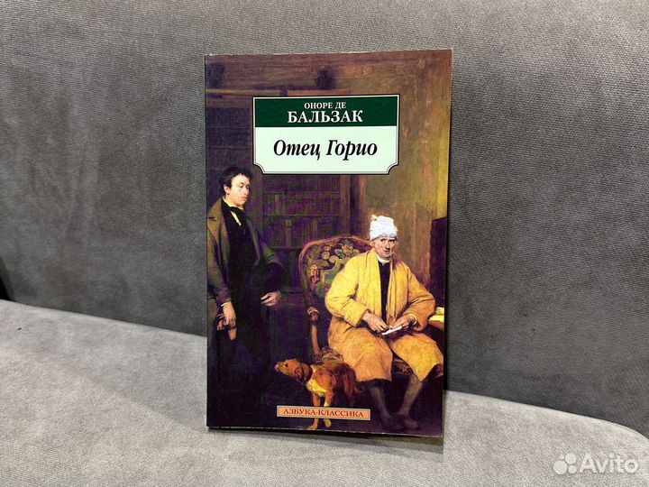 Бальзак отец горио. Бальзак о. "отец Горио". Бальзак отец Горио книга. Отец Горио персонажи. Кратко отец Горио.