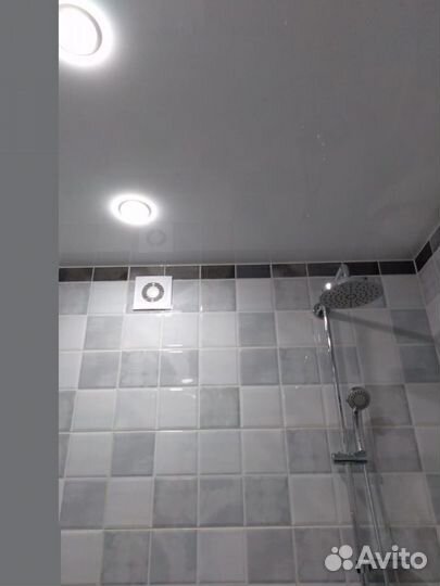 Ремонт квартир