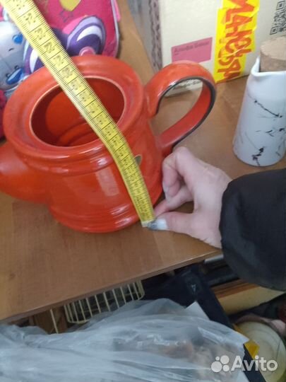 Набор столовой посуды