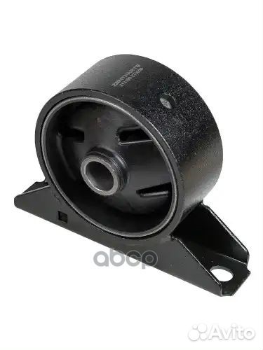 Подушка двс передняя Mitsubishi Lancer CB8A