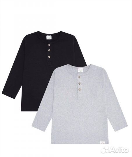 Кофточка на мальчика