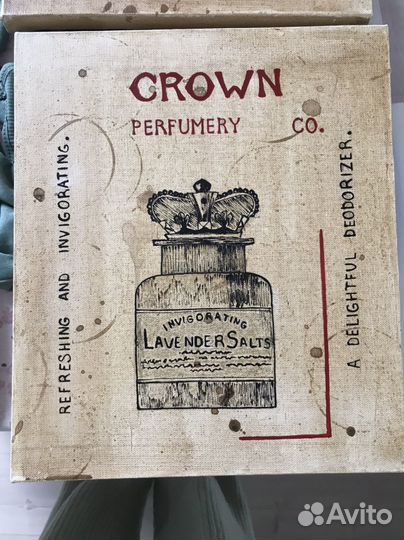 Художник / Картины на заказ