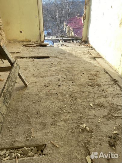Дрова Брус Доски бесплатно даром самовывоз