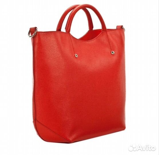 Сумка Furla оригинал