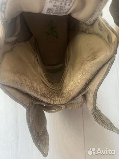 Adidas jeremy scott wings 2.0 money