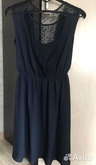 Вещи пакетом