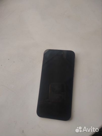 iPhone 14 Pro Max, 1 ТБ