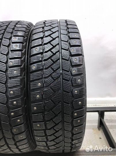 Viatti Brina Nordico V-522 185/60 R15 98W