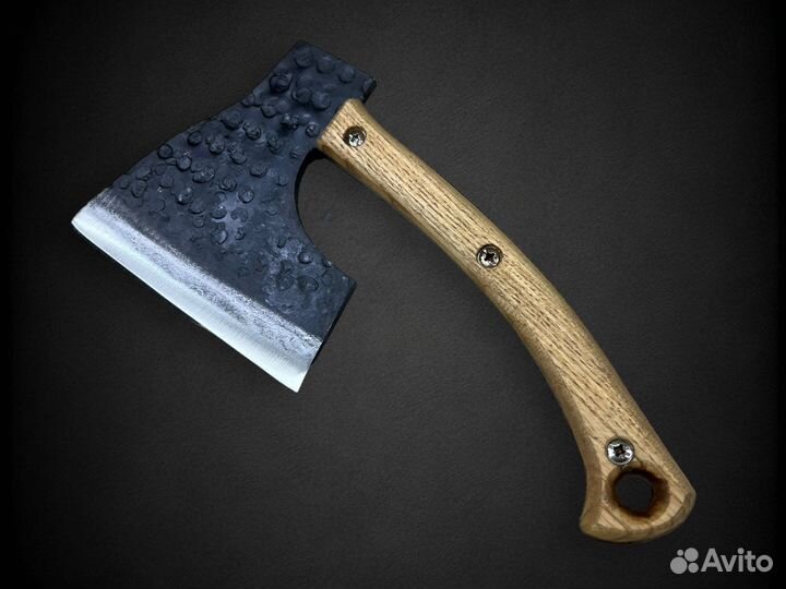 Топор «Тесей»