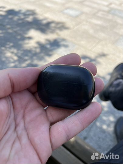 Футляр Xiaomi Redmi