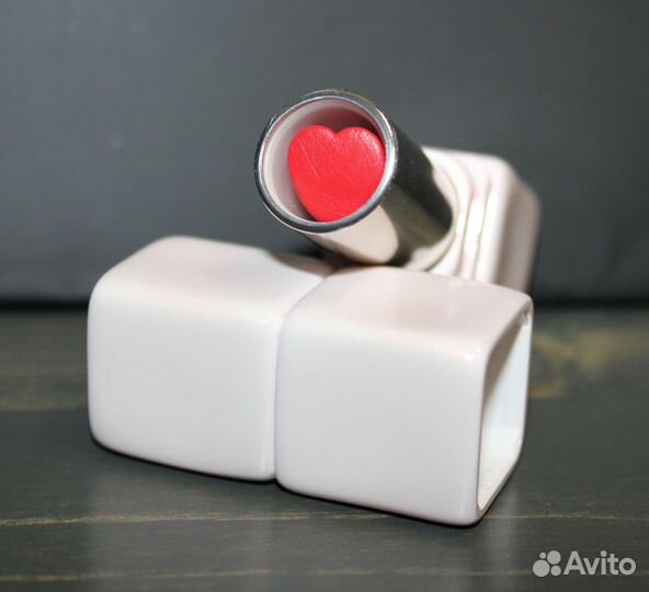 Guerlain помада