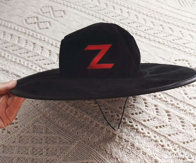 Новогодний костюм 30 размер