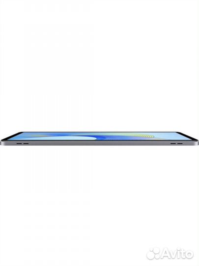 Планшет Honor Pad X9 LTE 11.5