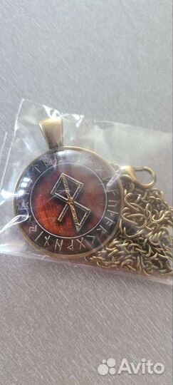 Гадания на таро, амулеты на любую сферу