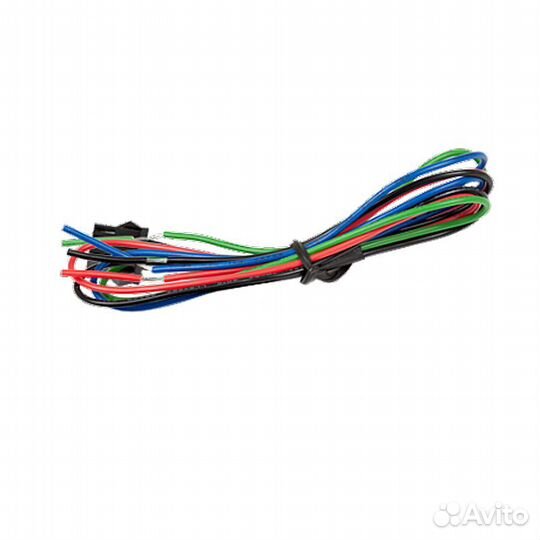 GPS маяк StarLine M17 продажа и установка