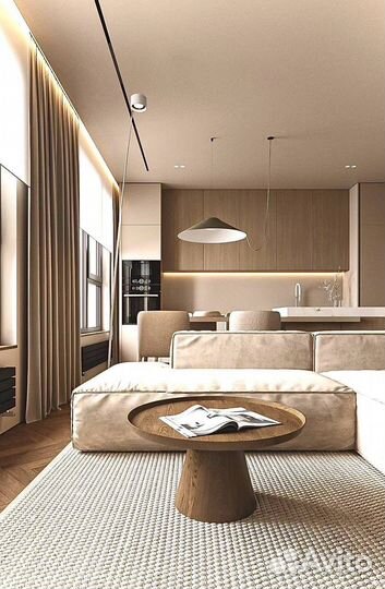 Угловой диван