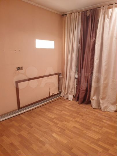 3-к. квартира, 67,8 м², 16/16 эт.