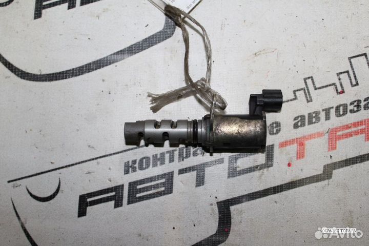 Клапан vvti toyota 1NZ-FE 1NZ-FXE 2NZ-FE 153302102