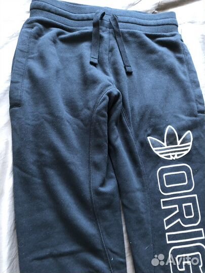 Адидас новые оригинальные