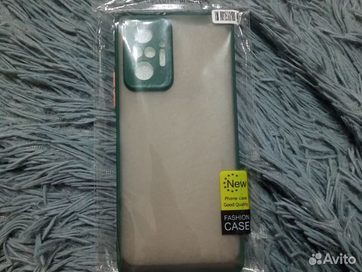 Чехол,стекла на редми про 10s