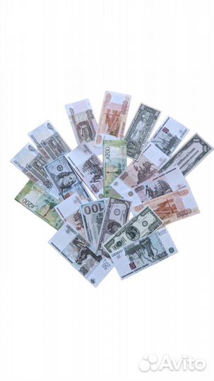 Пиньята Пиратская шляпа