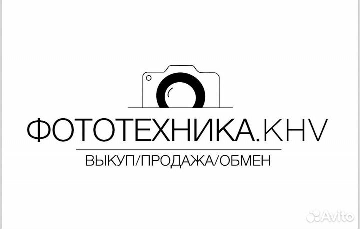 Зарядные устройства Canon / Nikon / Sony