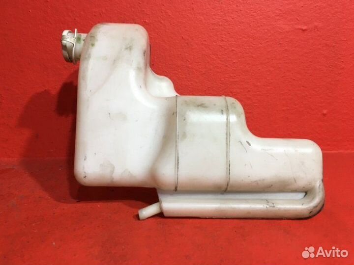 Бачок расширительный Mitsubishi Lancer 10 1.8 4B10