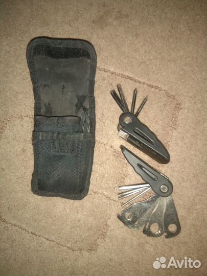 Велосипед Merida 9 ск. 26