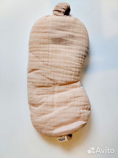 Маска для сна