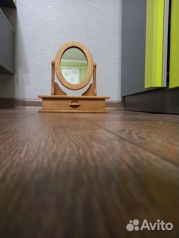 Органайзер для косметики