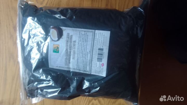 Дистиллятор самогонный аппарат