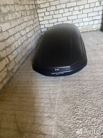 Автобокс аренда прокат