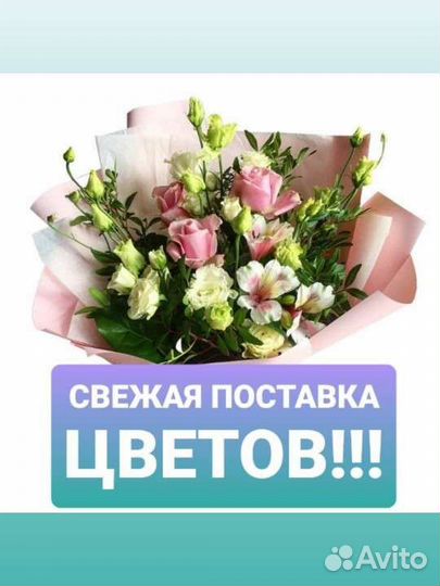 Доставка цветов, композиции, Цветы