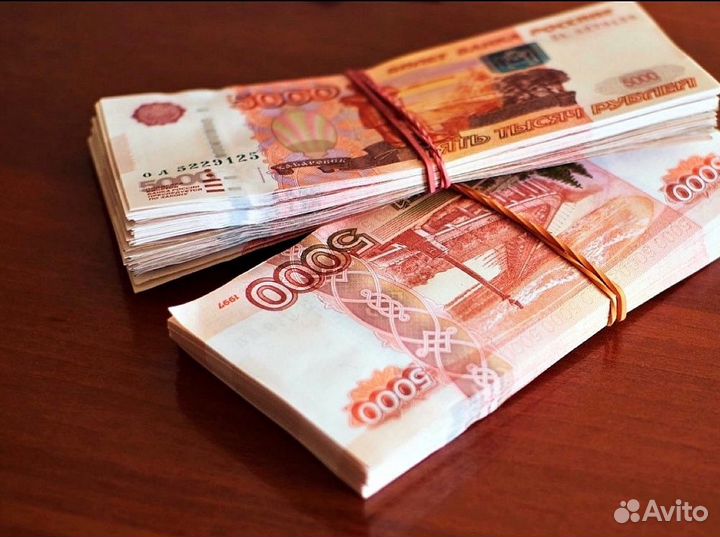 Готовый бизнес производство кофе. Доход +990К