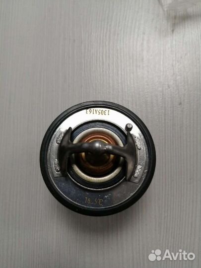 Продам термостат