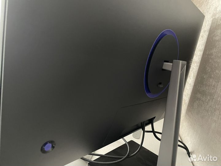 Игровой компьтер комплект