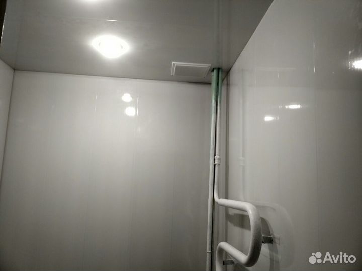 Мастер на час