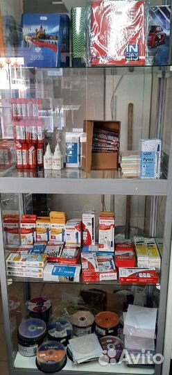 Папки скоросшиватели с перфорацией 180 мкм