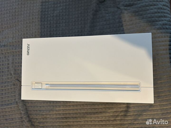 Корпус для пк компьютера