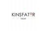 Kinsfater Label