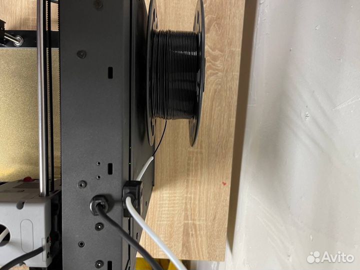 Flashforge Adventurer 5M