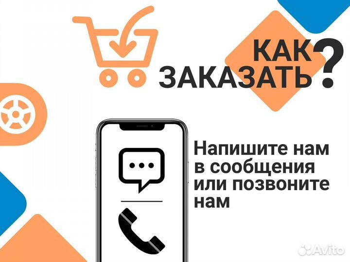 Насос гур alfa romeo 155, 156, 164, 166 (ZF)