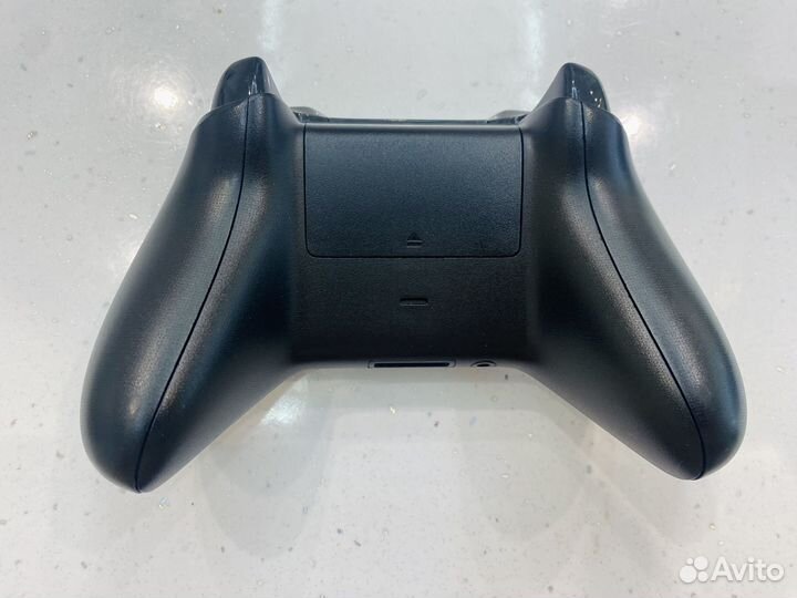 Геймпад для Xbox оригинал