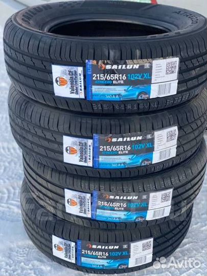 Continental IceContact 3 285/45 R20