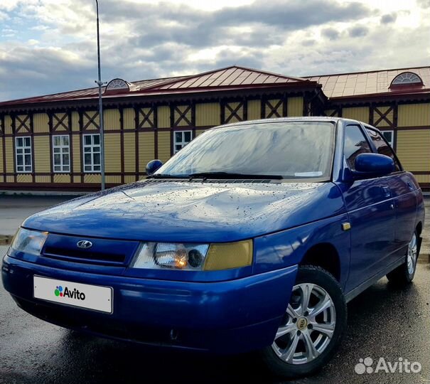 Hyundai Accent, 2006