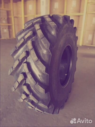 Voltyre Ф-37 23,1r26 153/149a8