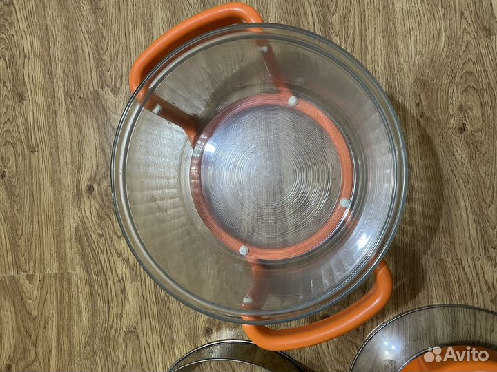 Аэрогриль hotter hx 1037